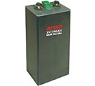 Solar CIAZ ASLMLA -2V (Lead acid) Battery